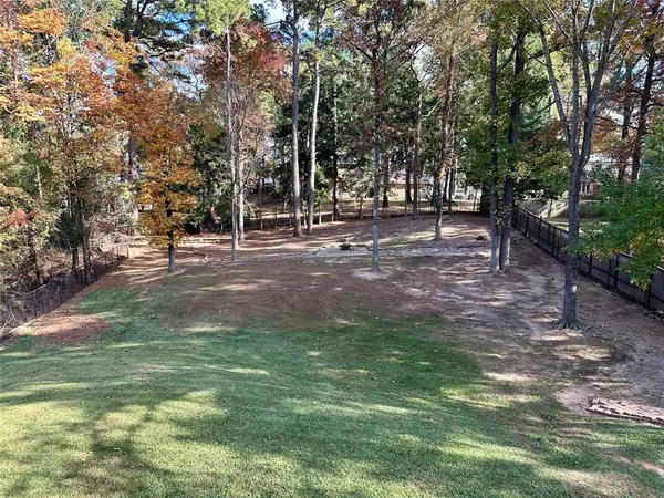 $455,000 | 107 Spyglass Hill Drive, Benton, LA 71006