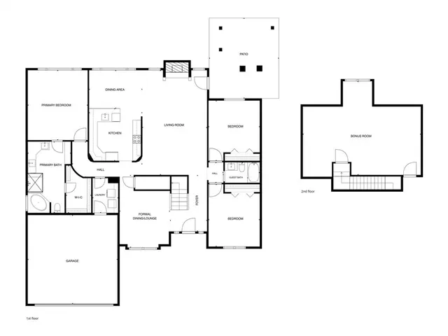 a picture of a bathroom with a sink