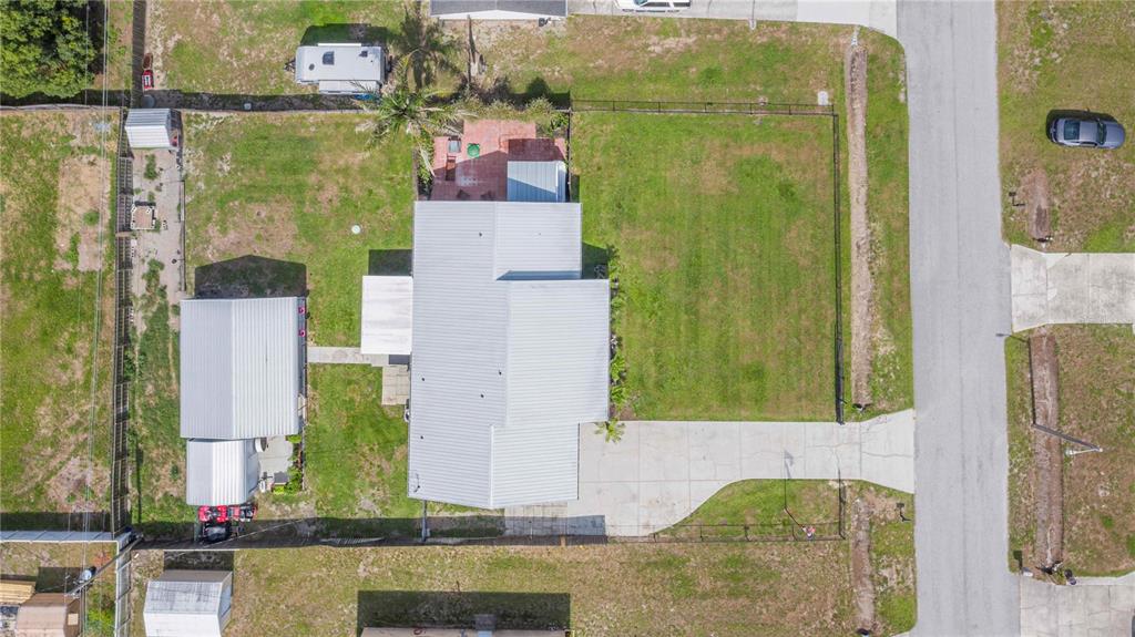 2426 View Way Lakeland, FL 33810 - Photo 37 of 45