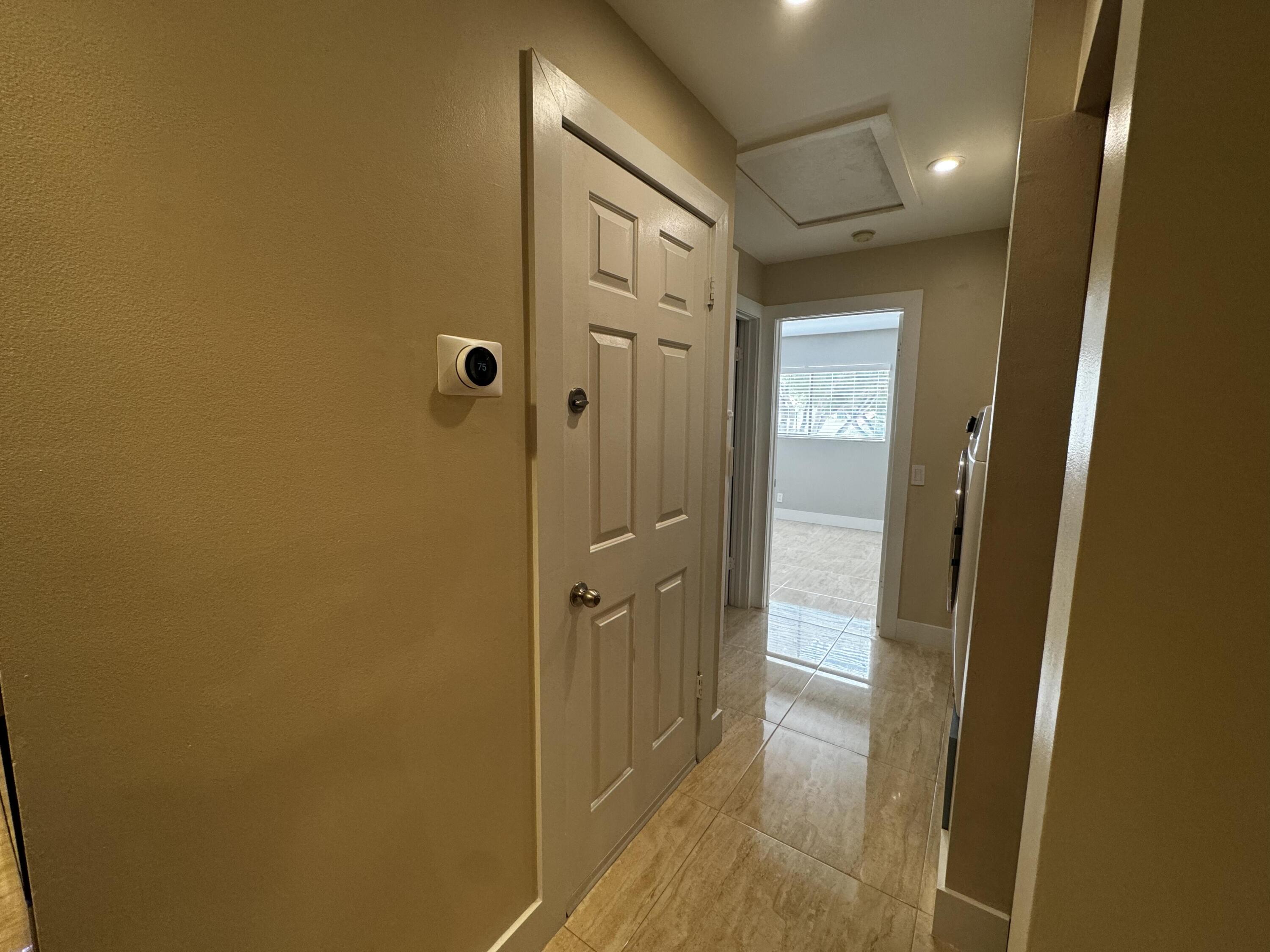 5520 Coach House Circle, Unit G Boca Raton, FL 33486 - Photo 31 of 41 31