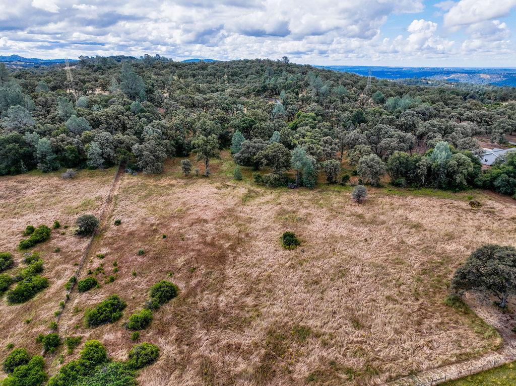 19838 Perimeter Road Grass Valley, CA 95949 - Photo 19 of 30 a view of an outdoor space with a lake view