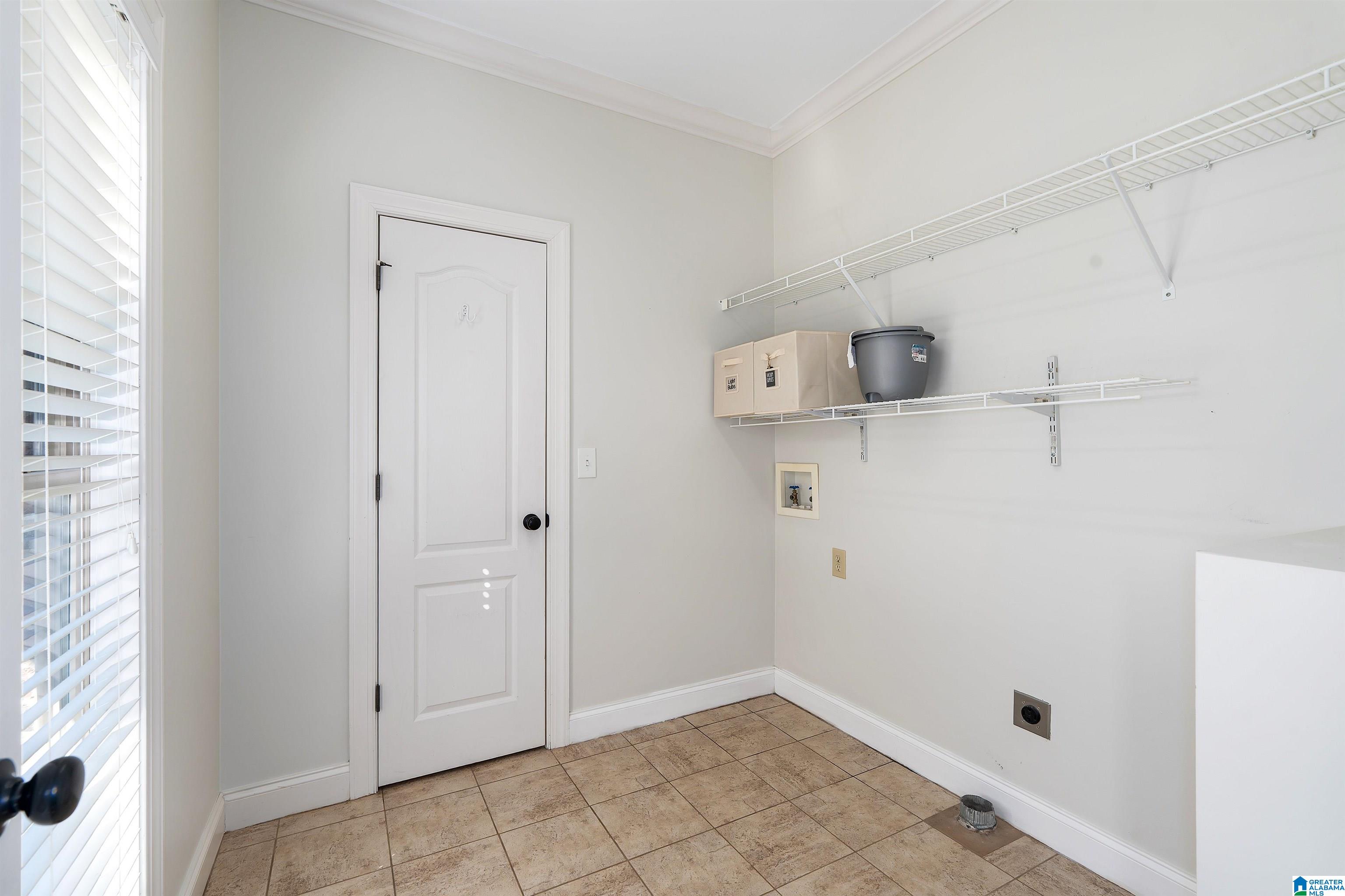 132 Meadow Brook Springville, AL 35146 - Photo 17 of 24
