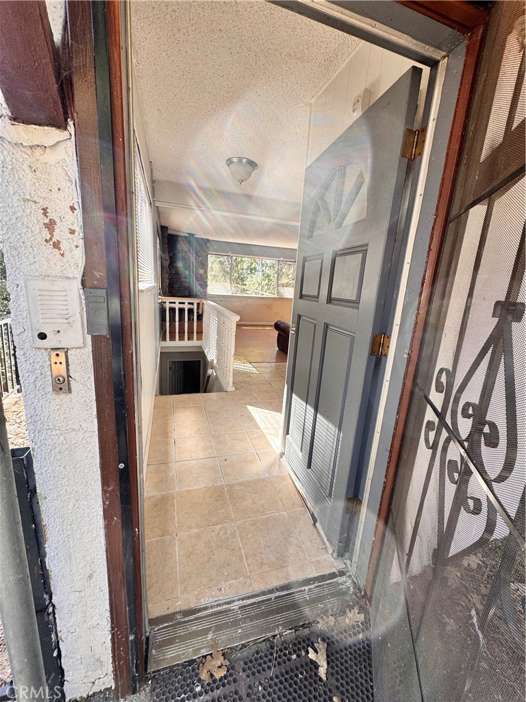 25286 N Road Twin Peaks, CA 92391 - Photo 2 of 10