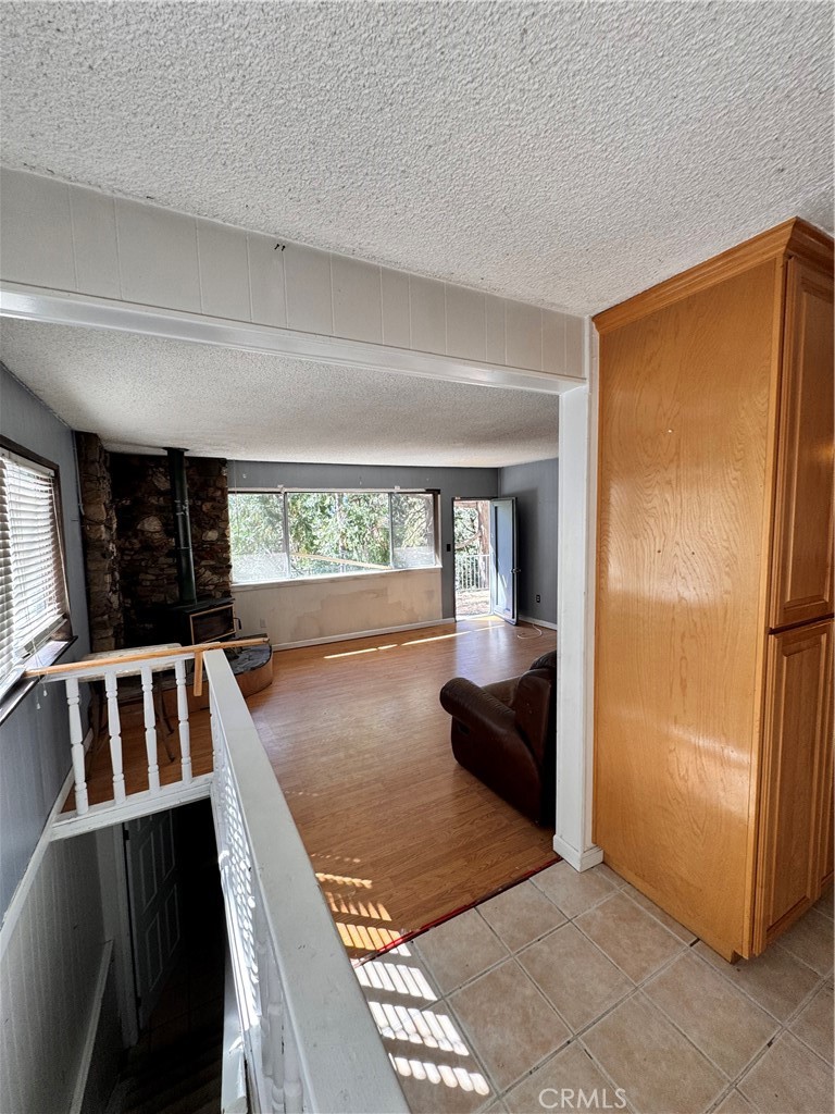 25286 N Road Twin Peaks, CA 92391 - Photo 4 of 10