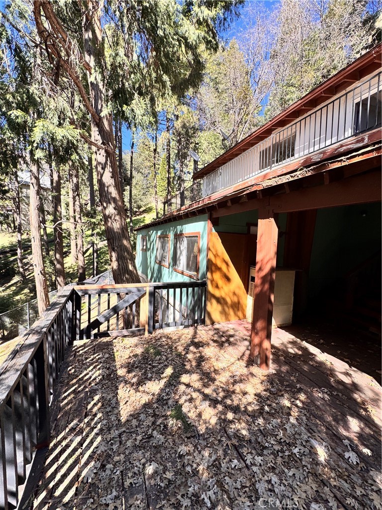 25286 N Road Twin Peaks, CA 92391 - Photo 5 of 10