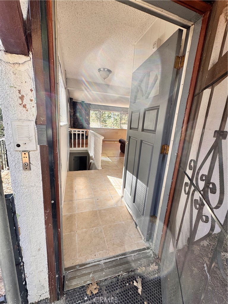 25286 N Road Twin Peaks, CA 92391 - Photo 6 of 10