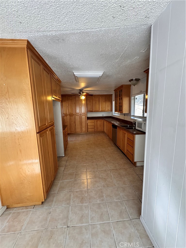 25286 N Road Twin Peaks, CA 92391 - Photo 7 of 10
