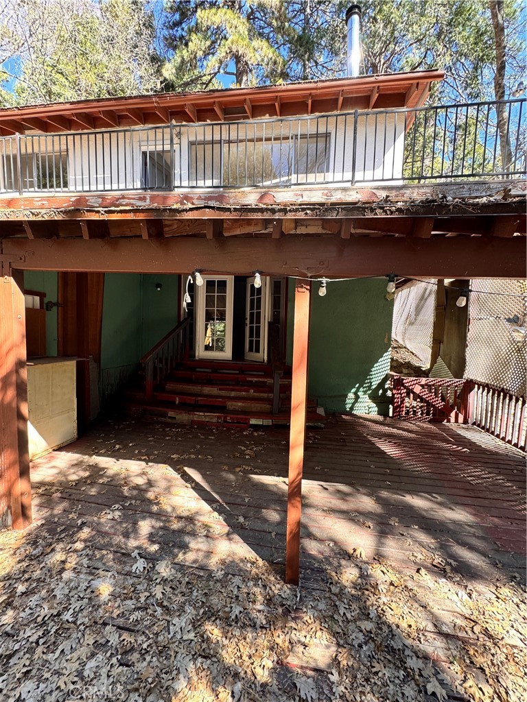 25286 N Road Twin Peaks, CA 92391 - Photo 8 of 10