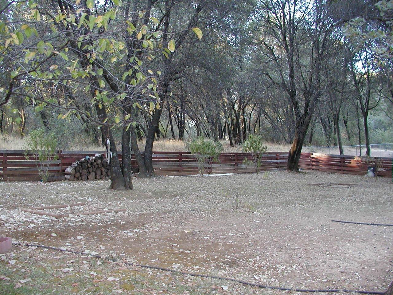 1704 Canyon Road Redding, CA 96001 - Photo 7 of 7 a view of park
