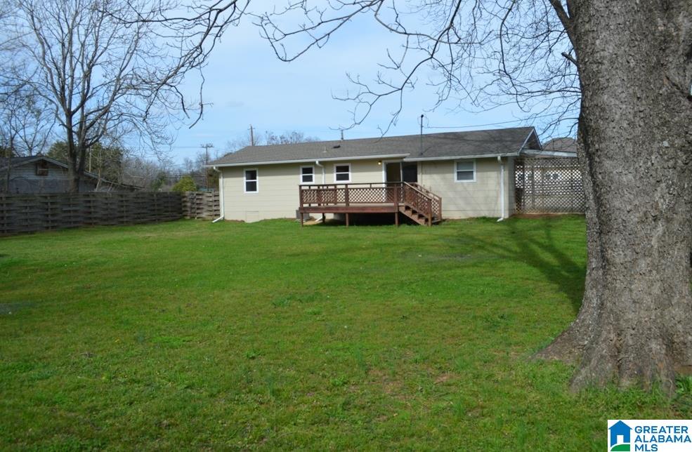 1960 Calmar Street Leeds, AL 35094 - Photo 14 of 48
