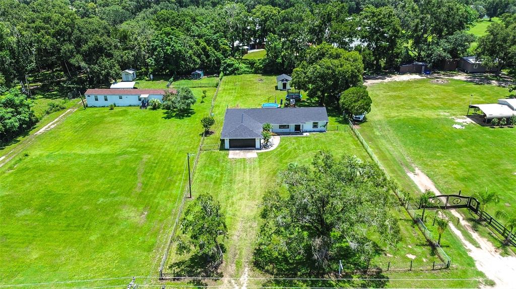 12644 Smith Road Dade City, FL 33525 - Photo 46 of 49 Gallery Image 46