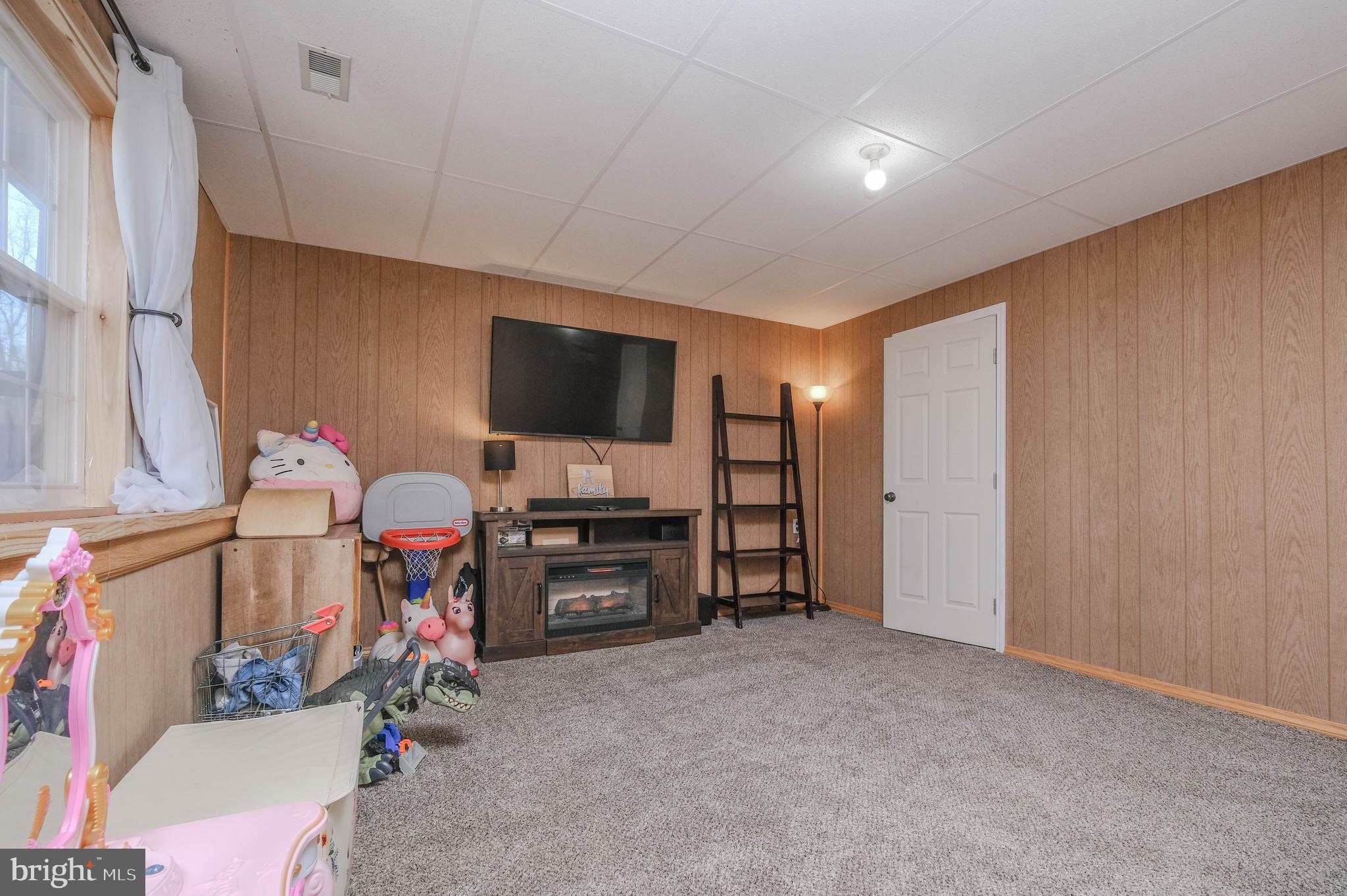 502 Thompson Mill Road Front Royal, VA 22630 - Photo 45 of 57