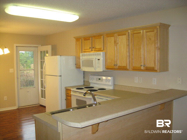 16402 Absalom Street Foley, AL 36535 - Photo 11 of 12