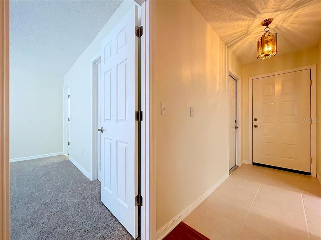 12132 Shadow Ridge Boulevard Hudson, FL 34669 - Photo 52 of 57 Gallery Image 52