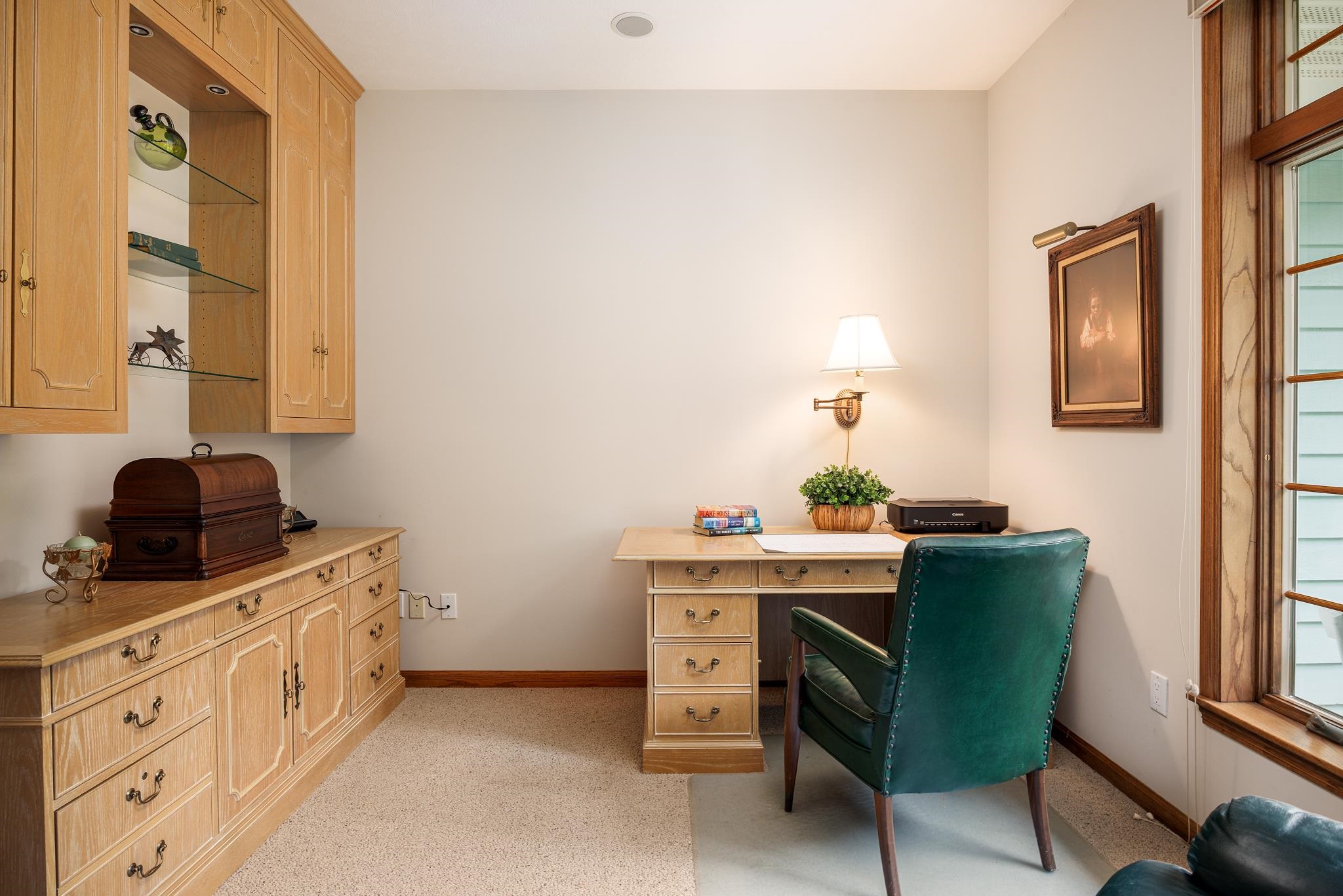 8080 South Lakeview Road Traverse City, MI 49684 - Photo 51 of 67