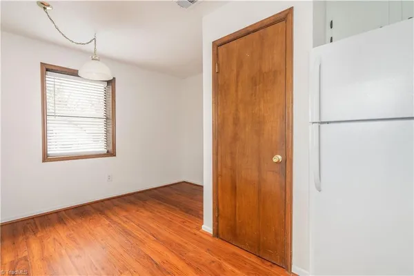 $147,900 | 1661 Windsong Court, Winston-Salem, NC 27127