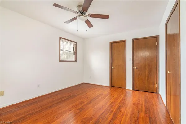 $147,900 | 1661 Windsong Court, Winston-Salem, NC 27127