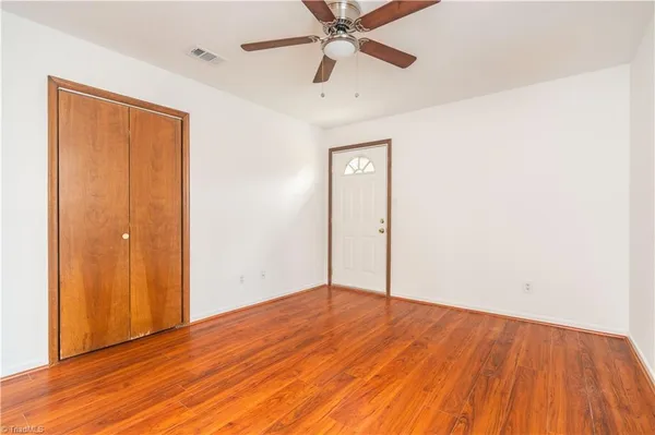 $147,900 | 1661 Windsong Court, Winston-Salem, NC 27127