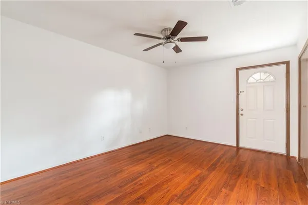 $147,900 | 1661 Windsong Court, Winston-Salem, NC 27127