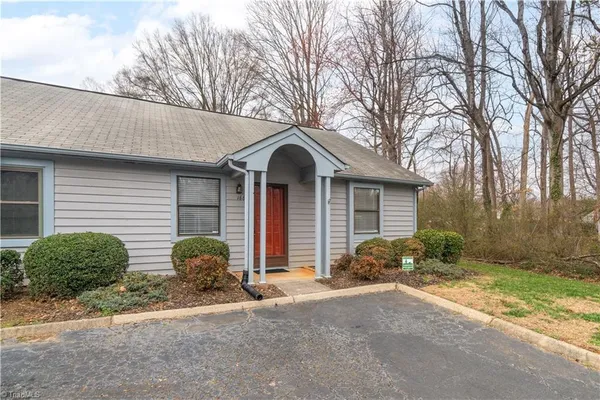 $147,900 | 1661 Windsong Court, Winston-Salem, NC 27127