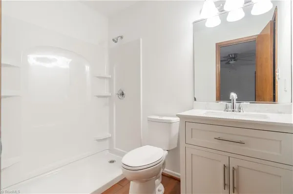 $147,900 | 1661 Windsong Court, Winston-Salem, NC 27127