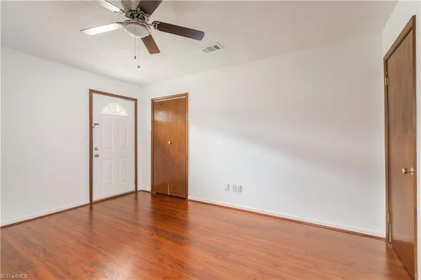 $147,900 | 1661 Windsong Court, Winston-Salem, NC 27127