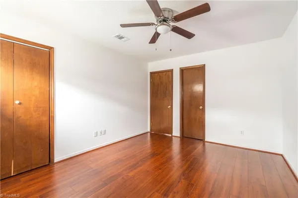 $147,900 | 1661 Windsong Court, Winston-Salem, NC 27127