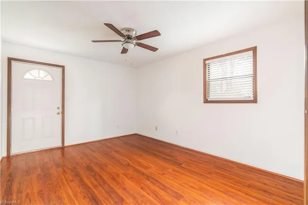 $147,900 | 1661 Windsong Court, Winston-Salem, NC 27127