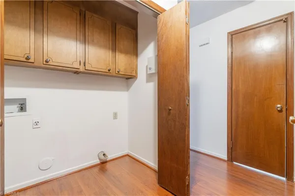 $147,900 | 1661 Windsong Court, Winston-Salem, NC 27127