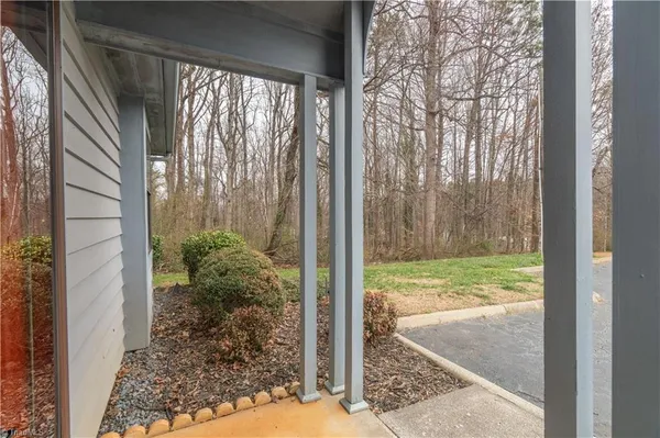 $147,900 | 1661 Windsong Court, Winston-Salem, NC 27127