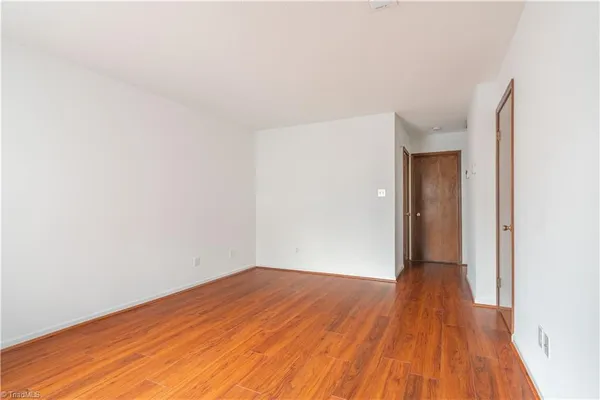 $147,900 | 1661 Windsong Court, Winston-Salem, NC 27127