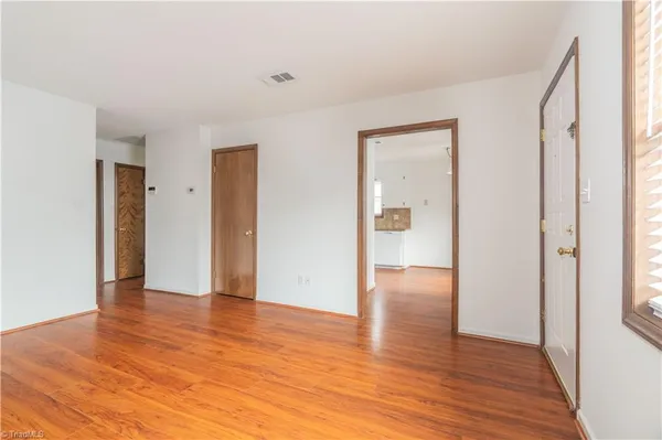 $147,900 | 1661 Windsong Court, Winston-Salem, NC 27127