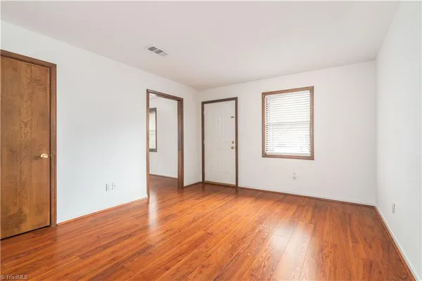 $147,900 | 1661 Windsong Court, Winston-Salem, NC 27127