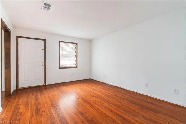 $147,900 | 1661 Windsong Court, Winston-Salem, NC 27127