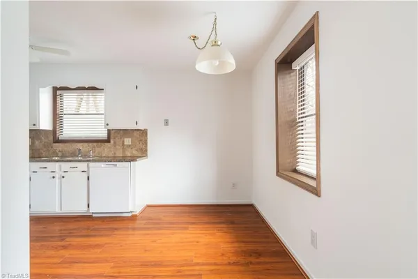 $147,900 | 1661 Windsong Court, Winston-Salem, NC 27127