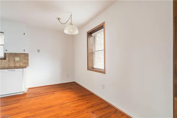 $147,900 | 1661 Windsong Court, Winston-Salem, NC 27127