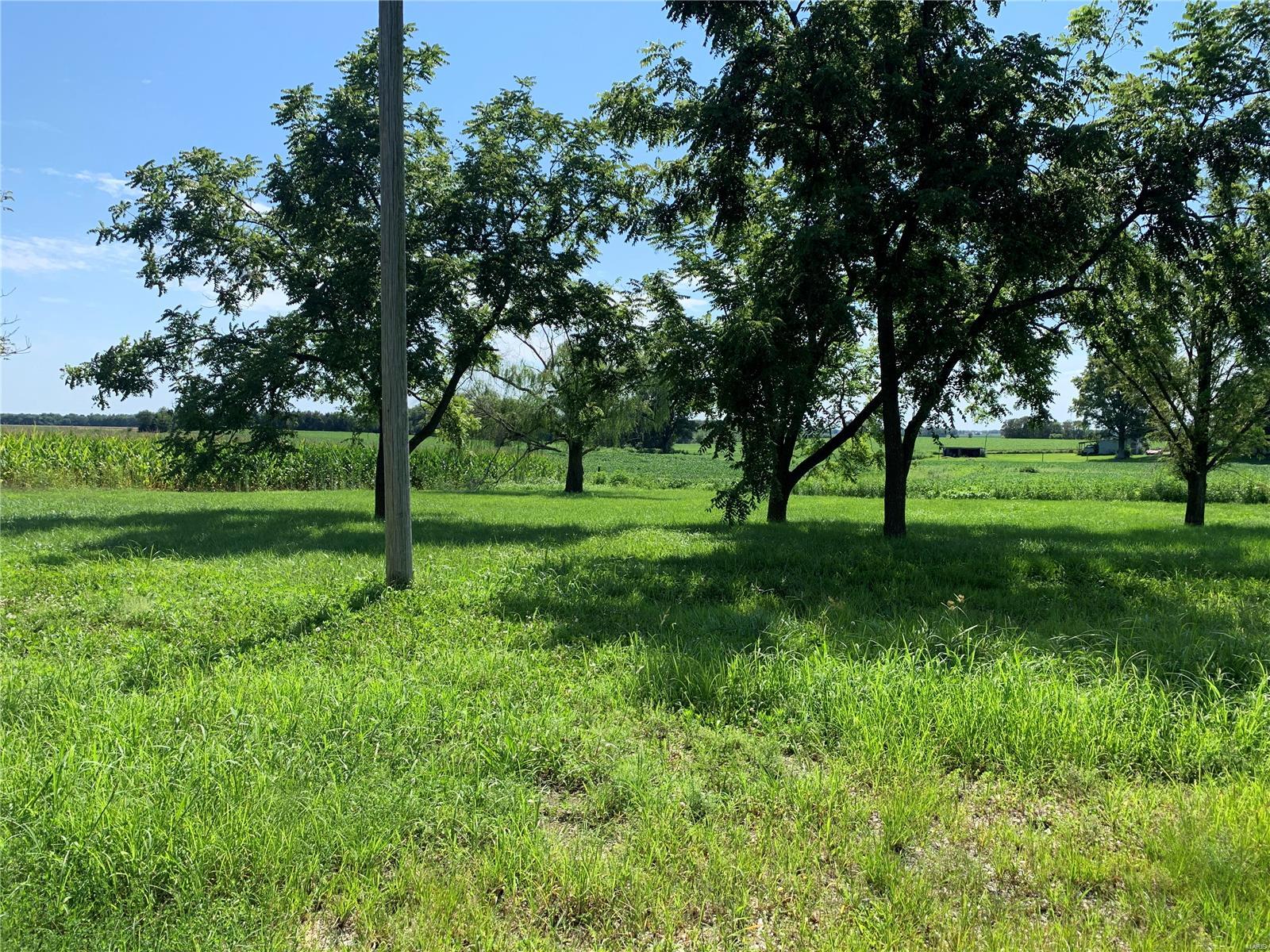 5750 Ohlwine Road Red Bud, IL 62278 - Photo 11 of 23