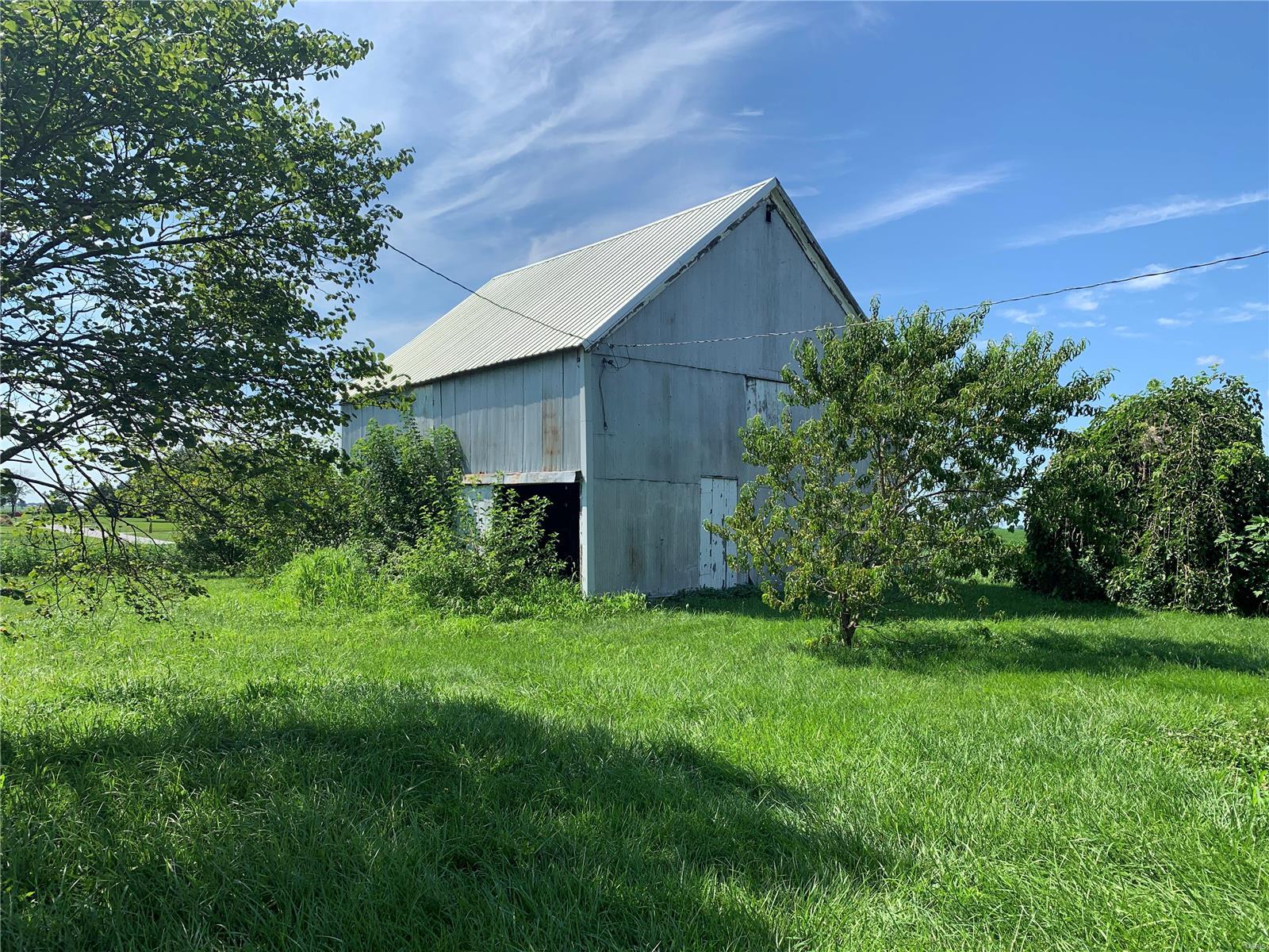 5750 Ohlwine Road Red Bud, IL 62278 - Photo 12 of 23