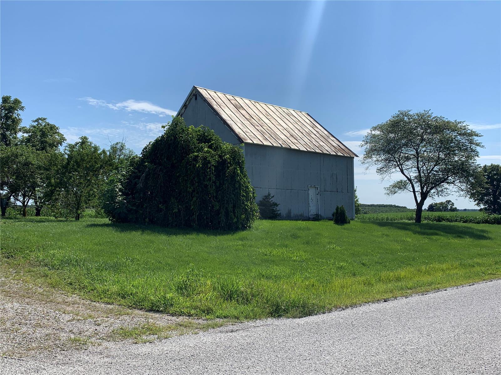 5750 Ohlwine Road Red Bud, IL 62278 - Photo 13 of 23