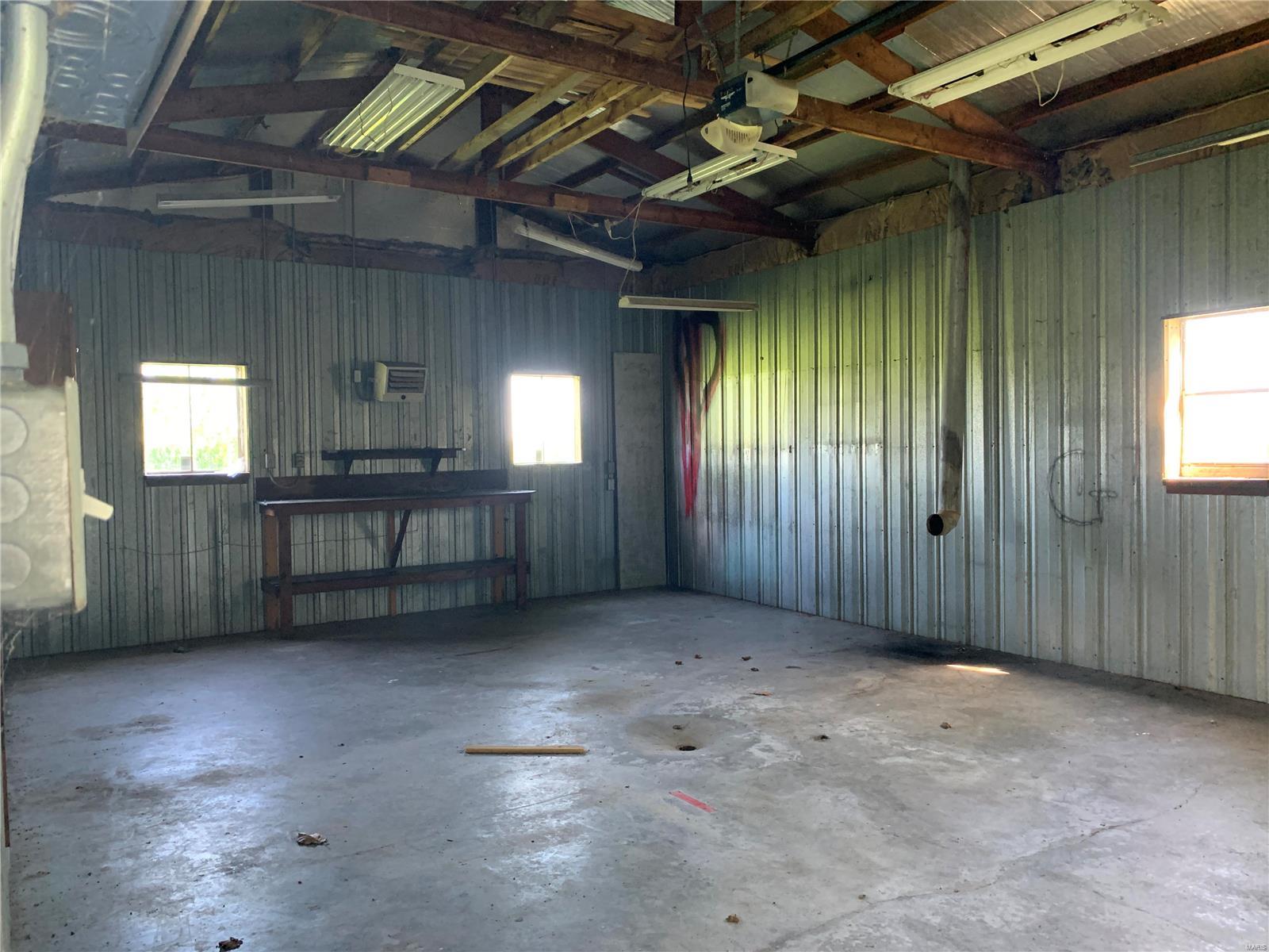 5750 Ohlwine Road Red Bud, IL 62278 - Photo 14 of 23