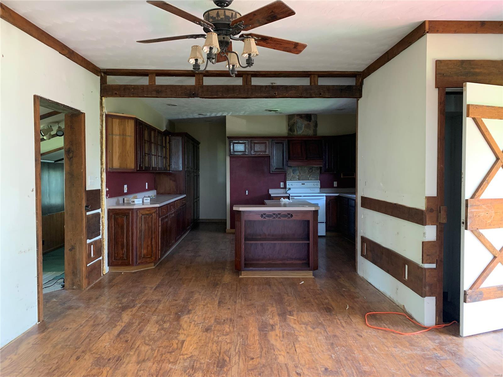 5750 Ohlwine Road Red Bud, IL 62278 - Photo 15 of 23