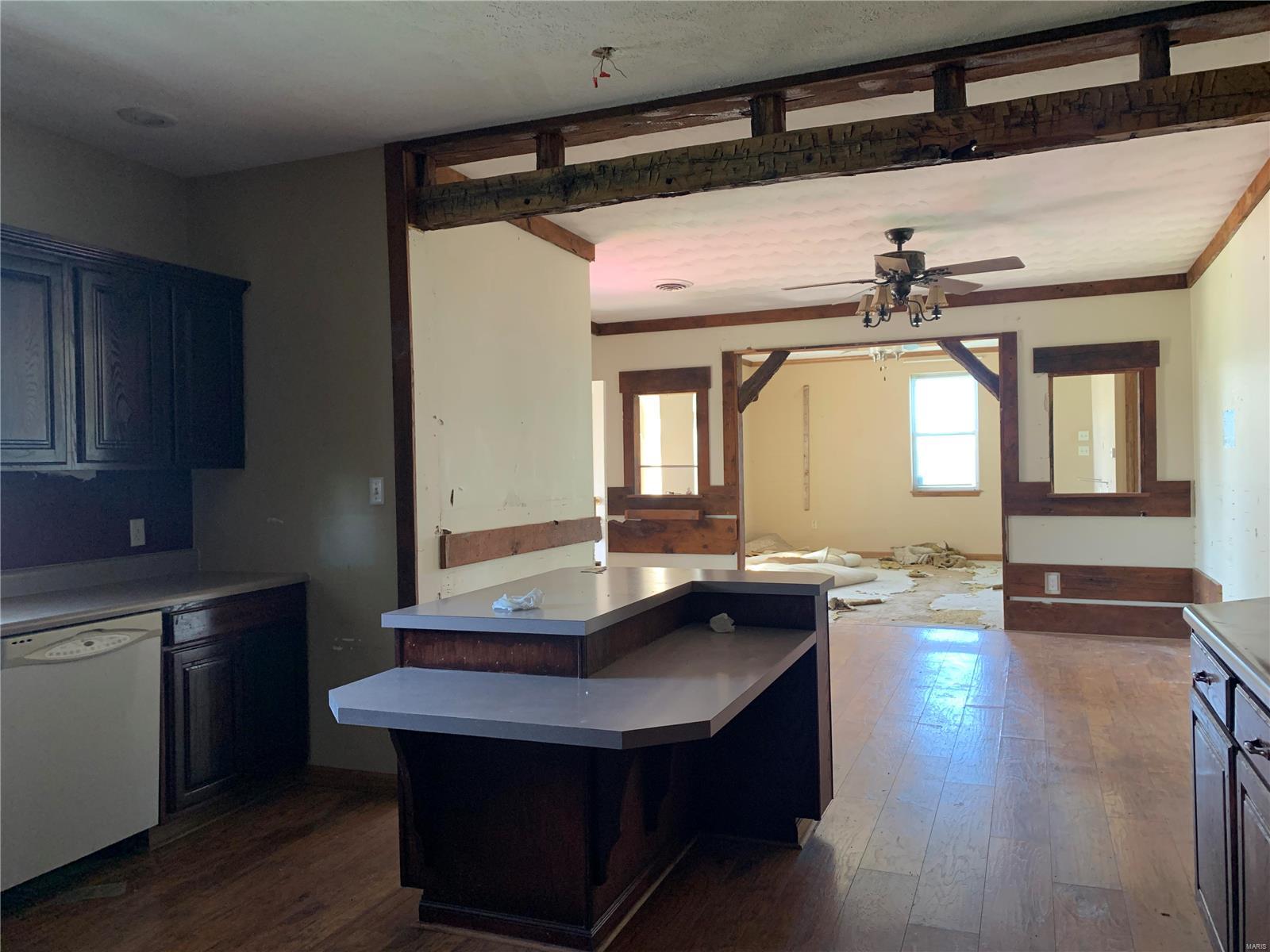 5750 Ohlwine Road Red Bud, IL 62278 - Photo 16 of 23