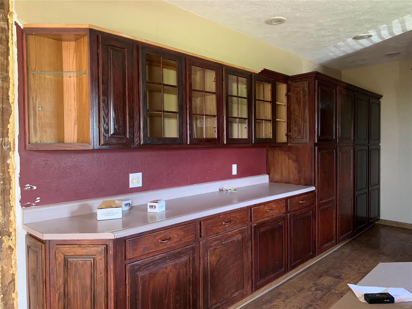 5750 Ohlwine Road Red Bud, IL 62278 - Photo 17 of 23