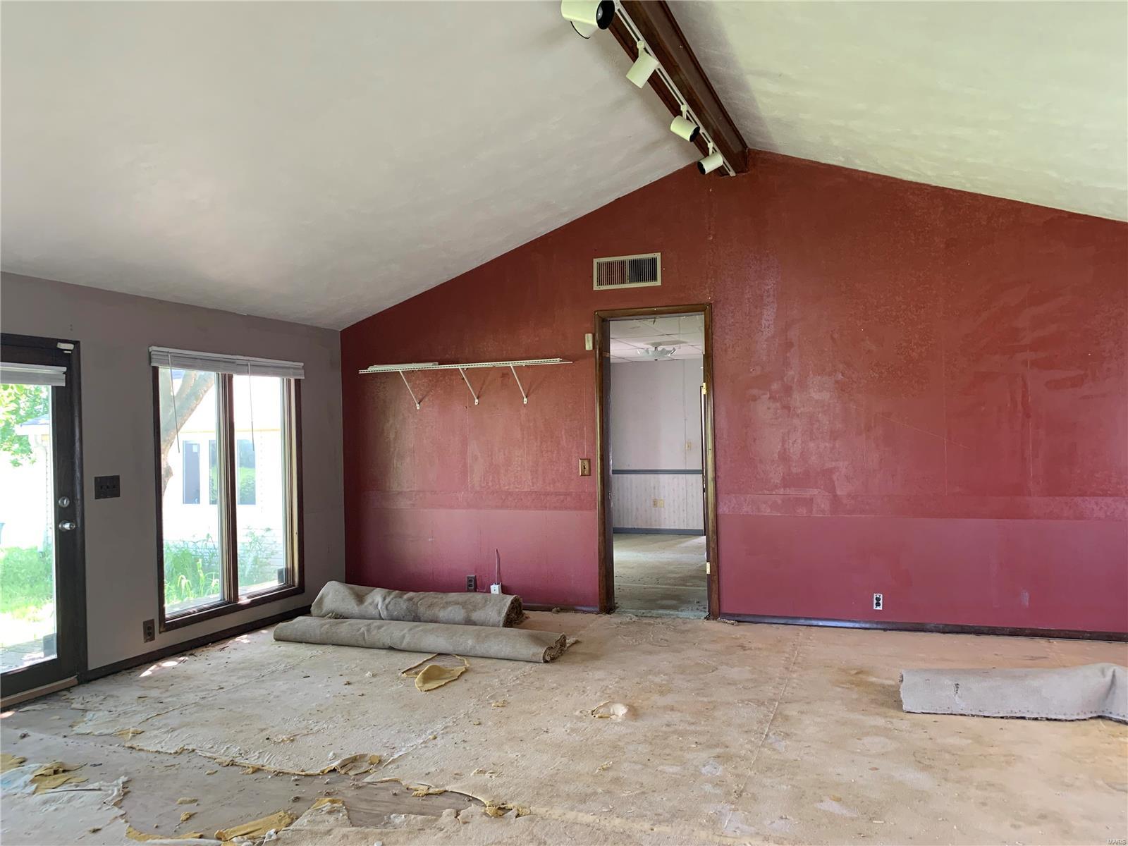 5750 Ohlwine Road Red Bud, IL 62278 - Photo 18 of 23