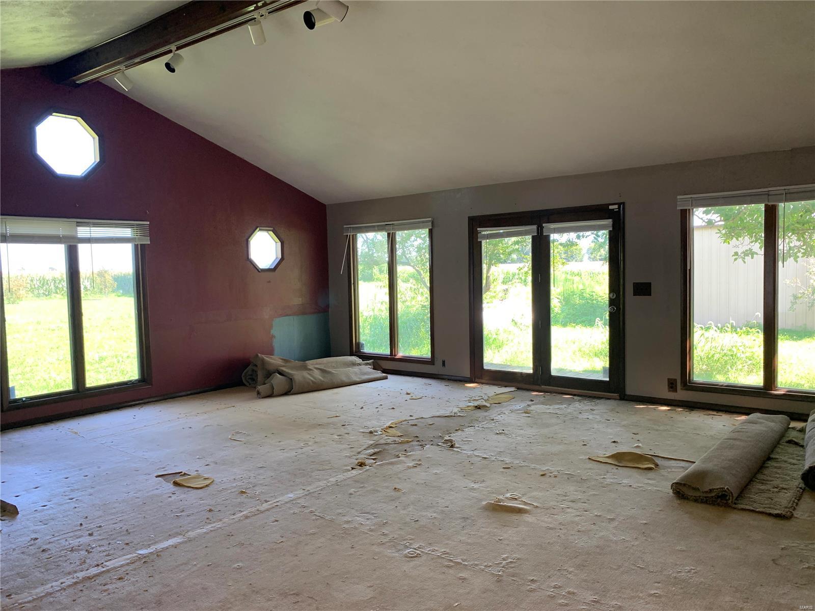 5750 Ohlwine Road Red Bud, IL 62278 - Photo 19 of 23