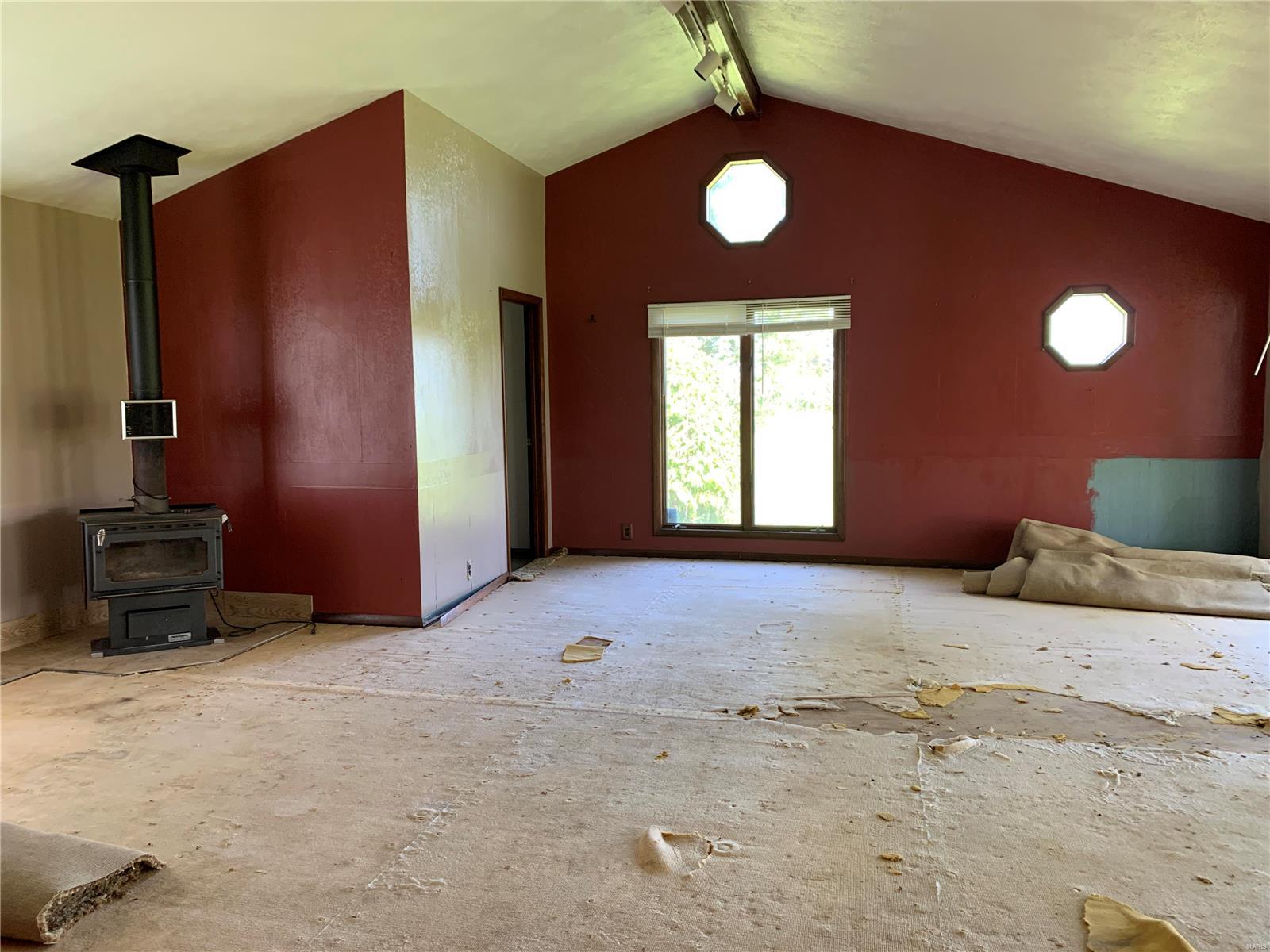5750 Ohlwine Road Red Bud, IL 62278 - Photo 20 of 23