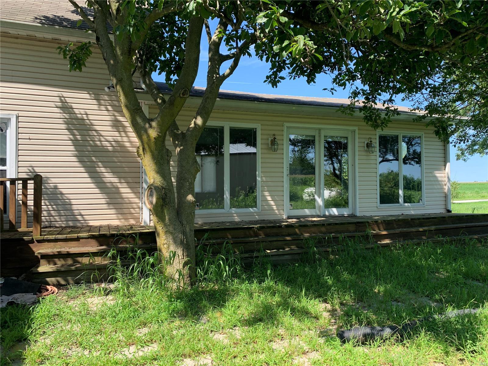 5750 Ohlwine Road Red Bud, IL 62278 - Photo 5 of 23
