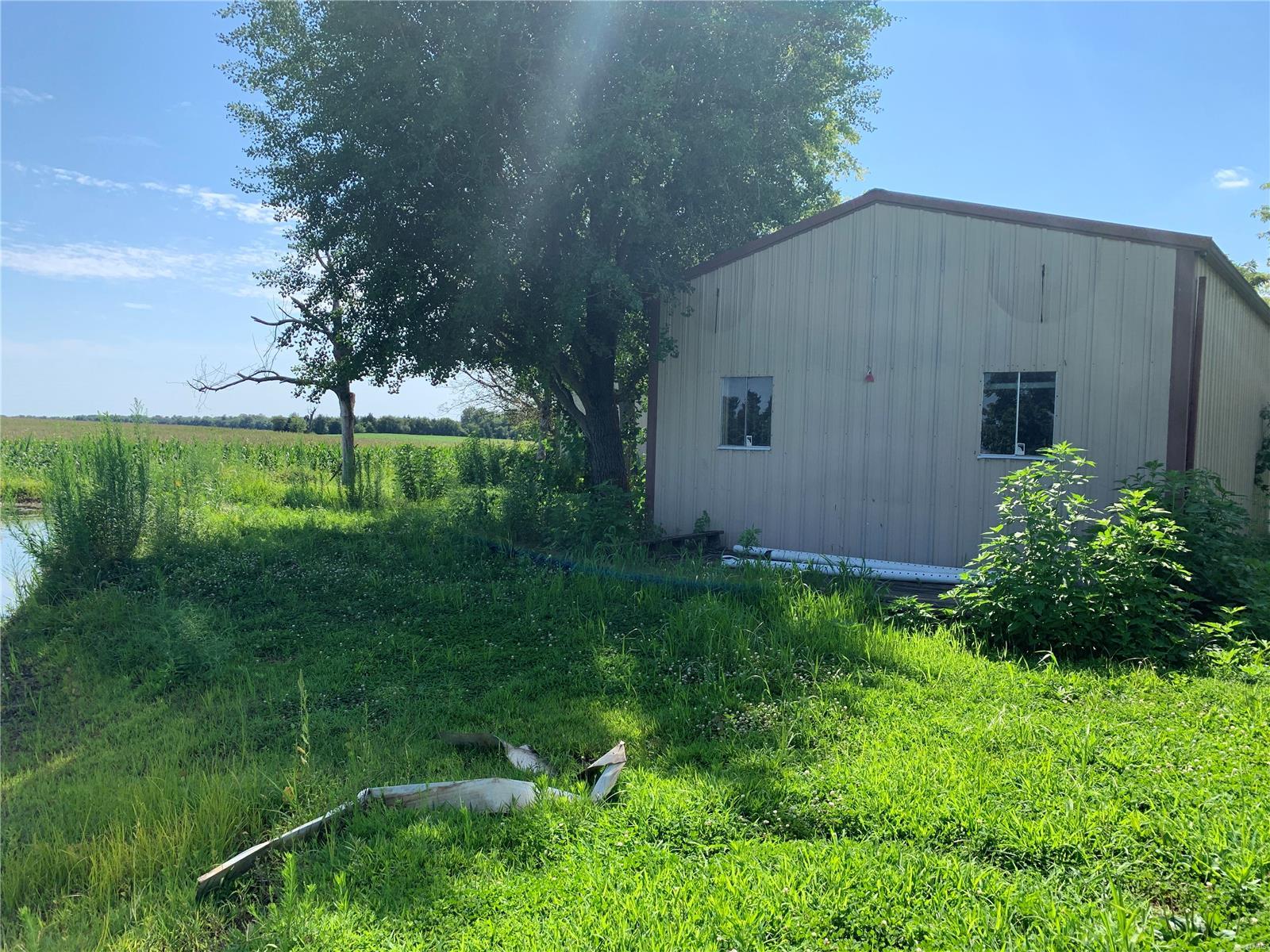 5750 Ohlwine Road Red Bud, IL 62278 - Photo 6 of 23
