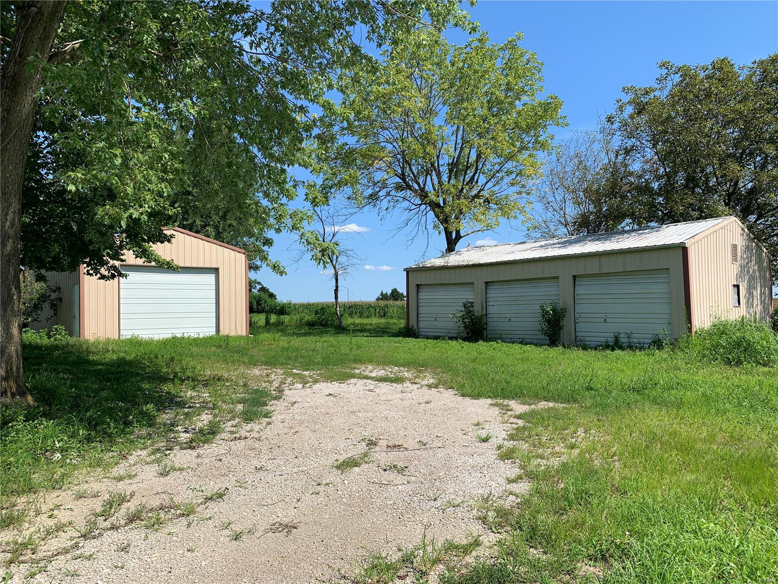5750 Ohlwine Road Red Bud, IL 62278 - Photo 7 of 23