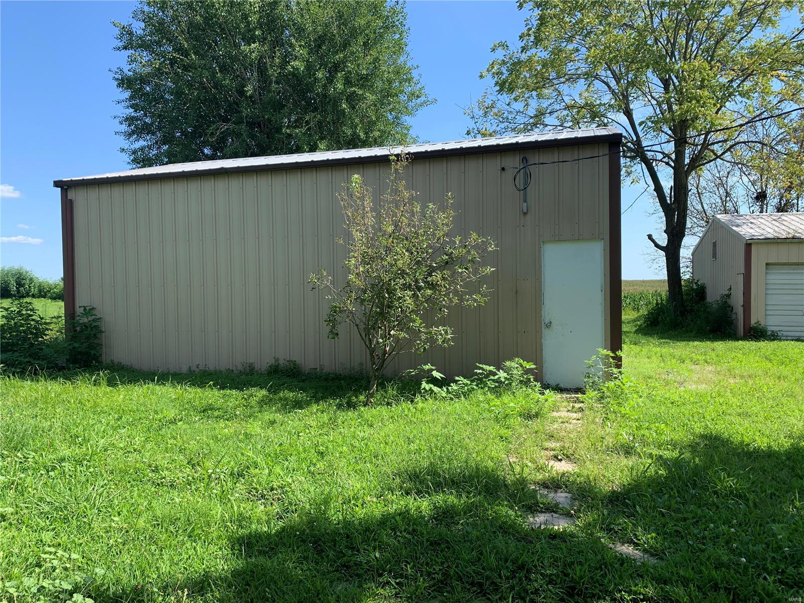 5750 Ohlwine Road Red Bud, IL 62278 - Photo 8 of 23